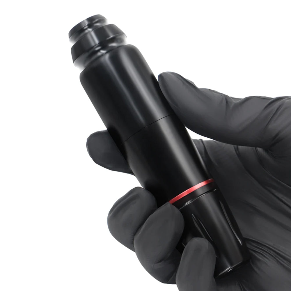 PEPAX F1 Tattoo Pen Rotary Machine