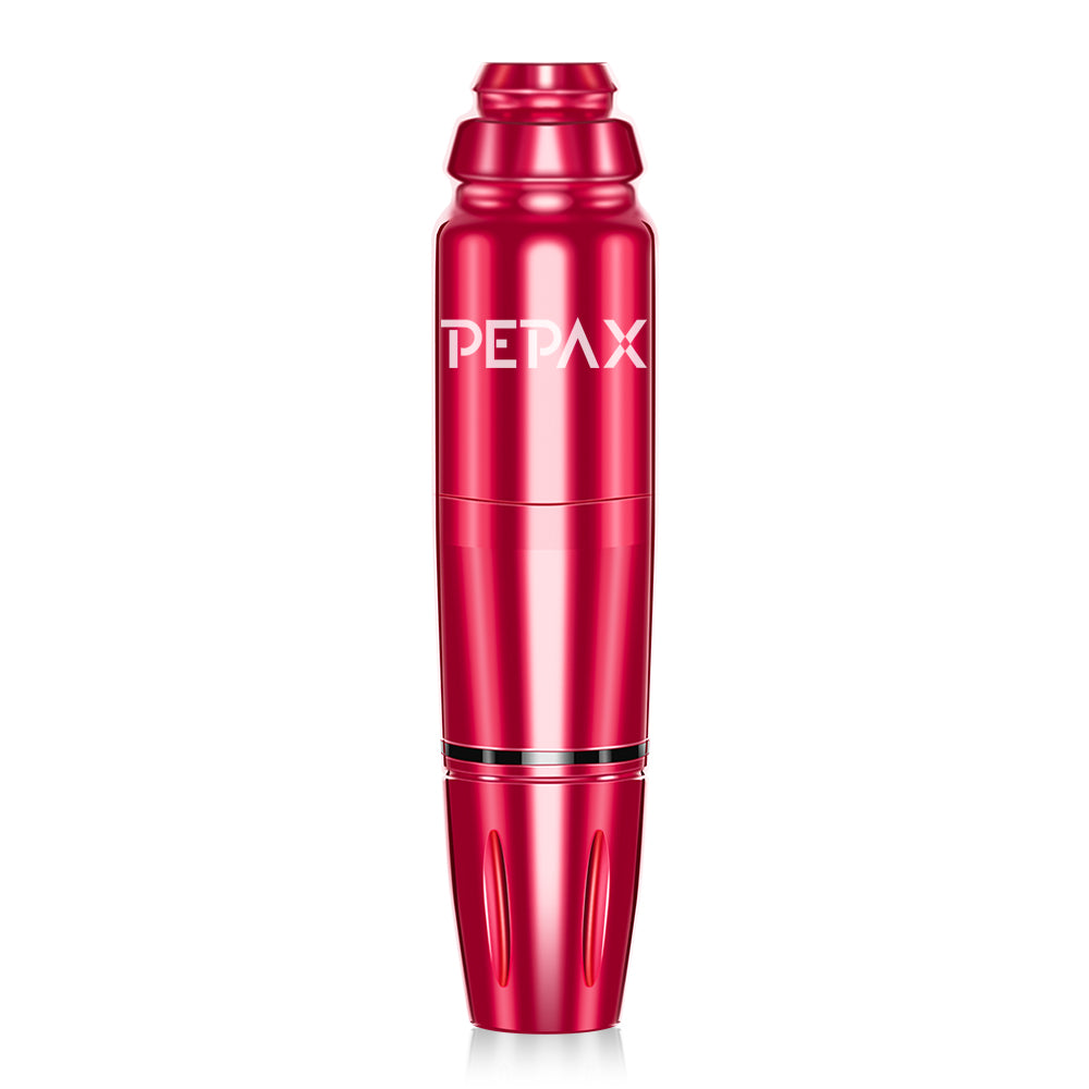 PEPAX F1 Tattoo Pen Rotary Machine