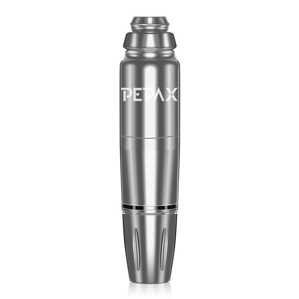 PEPAX F1 Tattoo Pen Rotary Machine