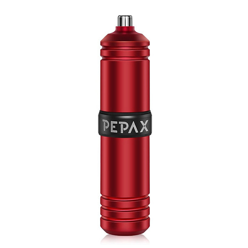 PEPAX F2 Tattoo Pen Rotary Machine