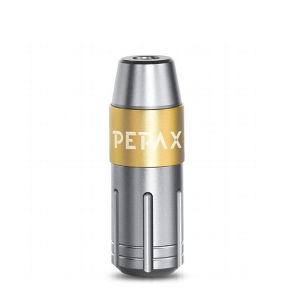 PEPAX F3 Tattoo Pen Rotary Machine