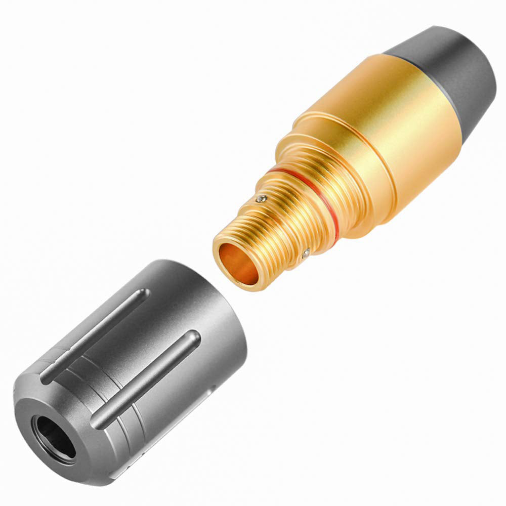 PEPAX F3 Tattoo Pen Rotary Machine