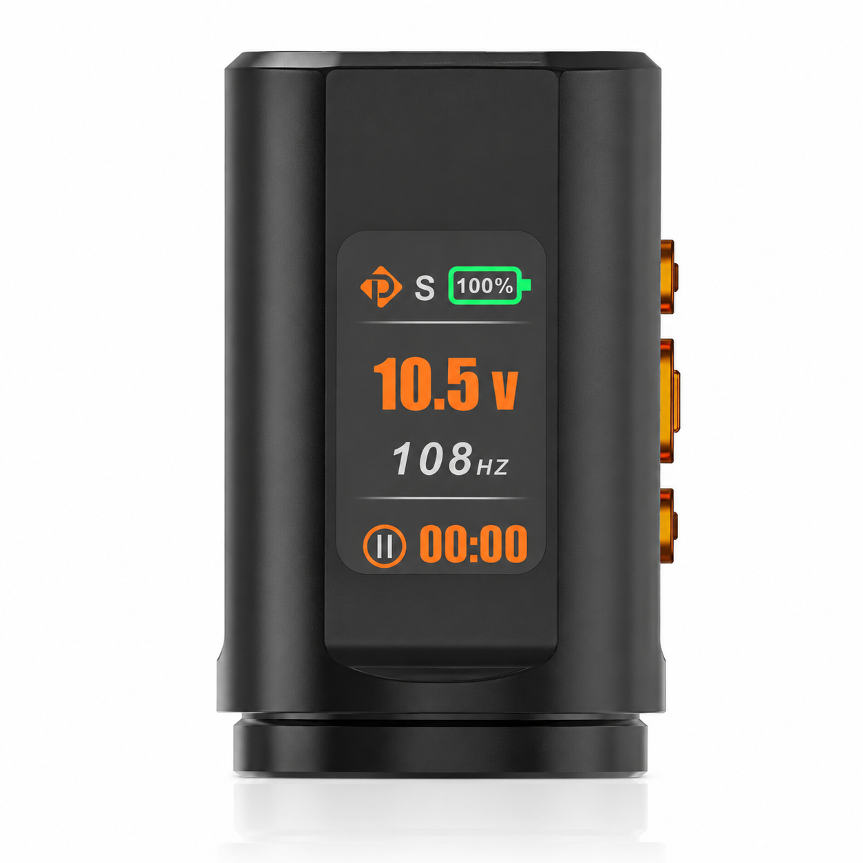 PEPAX Leve H2 Wireless Pen Machine Battery 2000mAh